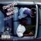 Dead Men Tell No Lies - Compton's Most Wanted lyrics