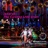 Prihody Lisky Bystrousky (The Cunning Little Vixen), Act III, Scene 3: The Young Vixen