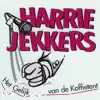 De Kerstezel