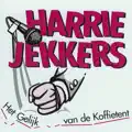 De kerstezel