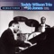 Vincent Youmans/Irving Caesar | Uitvoerder: Teddy Wilson Trio - I Want To Be Happy