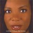 My Eternity (Reprise)