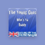 The Young Guns