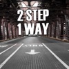 2 Step 1 Way