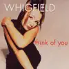 Think of You (Radio Edit)