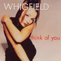 Think of You (Radio Edit)