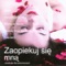 Beata - Biesiada lyrics