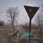 The Collins Brothers - Lonely Heart