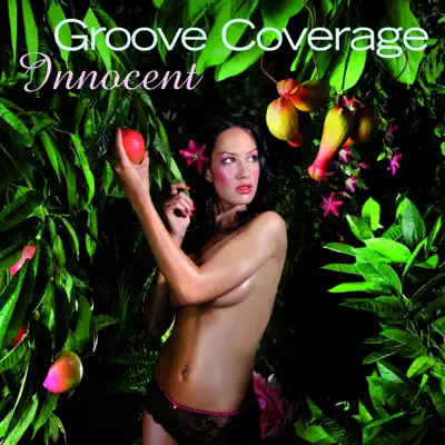 Listen to Innocent by Groove Coverage