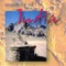 Rishi - Chuck Jonkey lyrics