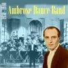 Bert Ambrose & Bert Ambrose and His Orchestra - Man About Town