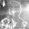 Freedom To Fail - Jaron and the Long Road to Love lyrics