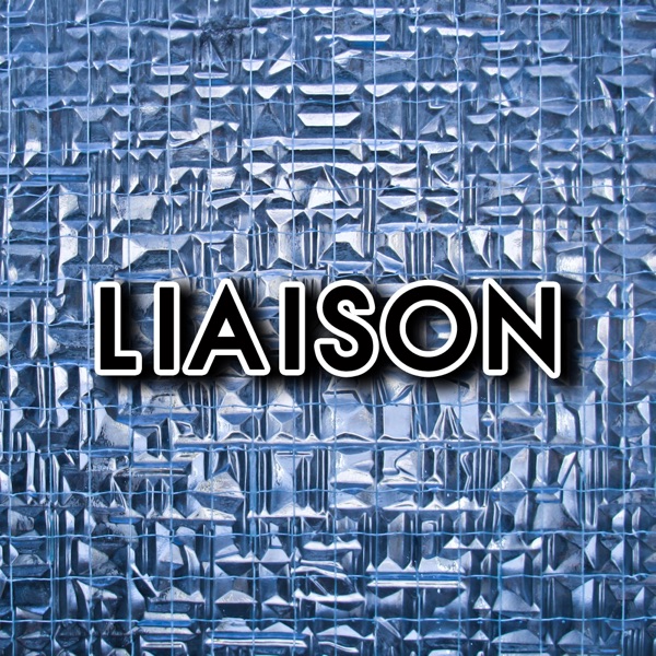Liaison (Original Mix) - Single