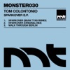 Sparkover (Original Mix)