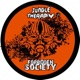 Jungle Therapy Vol 16 Single