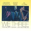 We Three
