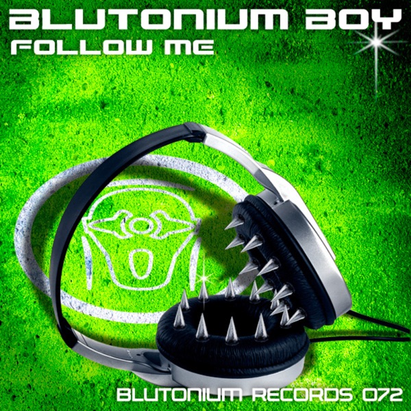 Follow Me (Remixes)