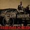 Available (Benny Benassi Remix) - Flo Rida lyrics