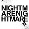 Nightmare