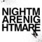 a:Fantasia (Reprint Ver.) - NIGHTMARE lyrics