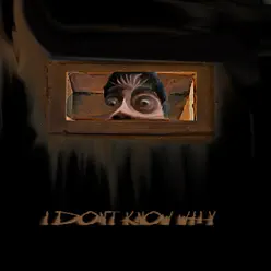 I Don't Know Why - Single - Diàspora I Don't Know Why - Single - Diàspora