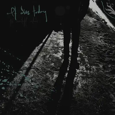 The Caitiff Choir (Remix) - It Dies Today The Caitiff Choir (Remix) - It Dies Today