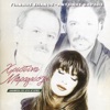 Christina Maragozi - S Agapo M Agapas