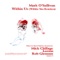 Within You - Mark O'Sullivan lyrics