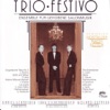 Trio Festivo