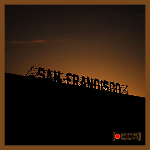 3 San Francisco