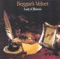 Flanders - Beggars Velvet lyrics