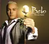 Belo - O Vinho e a Flor