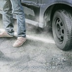 On the Track - EP