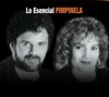 Lo Esencial: Pimpinela, 2005