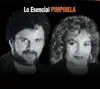 Pimpinela - Te Digo Blanco, Me Dices Negro