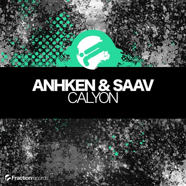 Calyon - Single