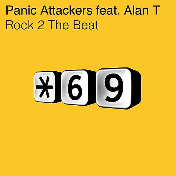 Rock to the Beat