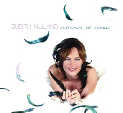 Judith Nijland - As the World Turns