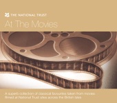 Trout Quintet: Theme and variations