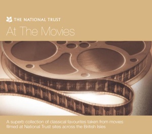 The National Trust - At the Movies