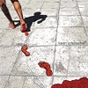 Kevin Scherschel - Heart Breaker