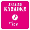 Major Tom (Karaoke Version) [Originally Performed By Peter Schilling] - Amazing Karaoke