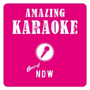 Ich will Spaß (Karaoke Version) [Originally Performed By Markus] - Amazing Karaoke