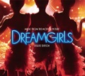 Listen (From the Motion Picture "Dreamgirls")