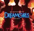 Listen (From the Motion Picture "Dreamgirls")
