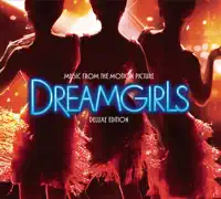 Listen (From the Motion Picture "Dreamgirls")