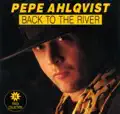 - Back To The River