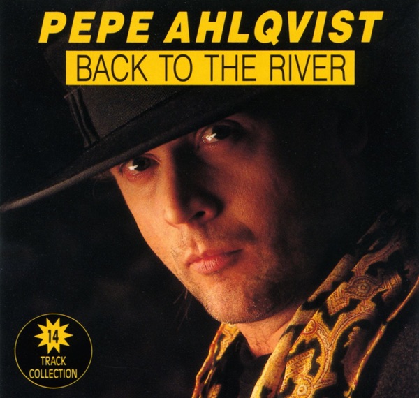 Back To the River