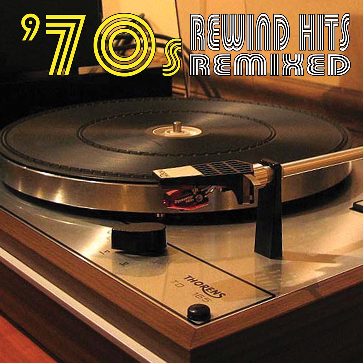 Pochette du titre Sun Is Shining (Extended Club Mix)