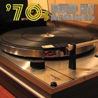 Sun Is Shining (Extended Club Mix)